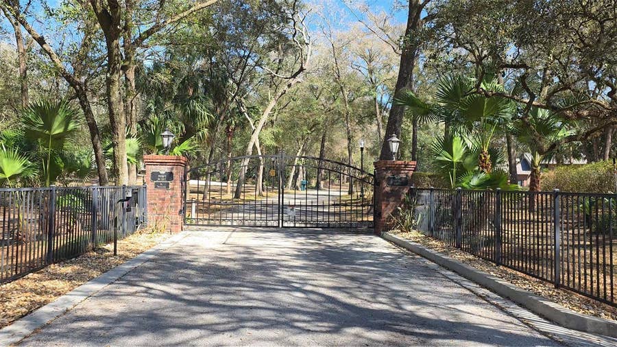 Property photo for LINCOLN ROAD, Deland, FL