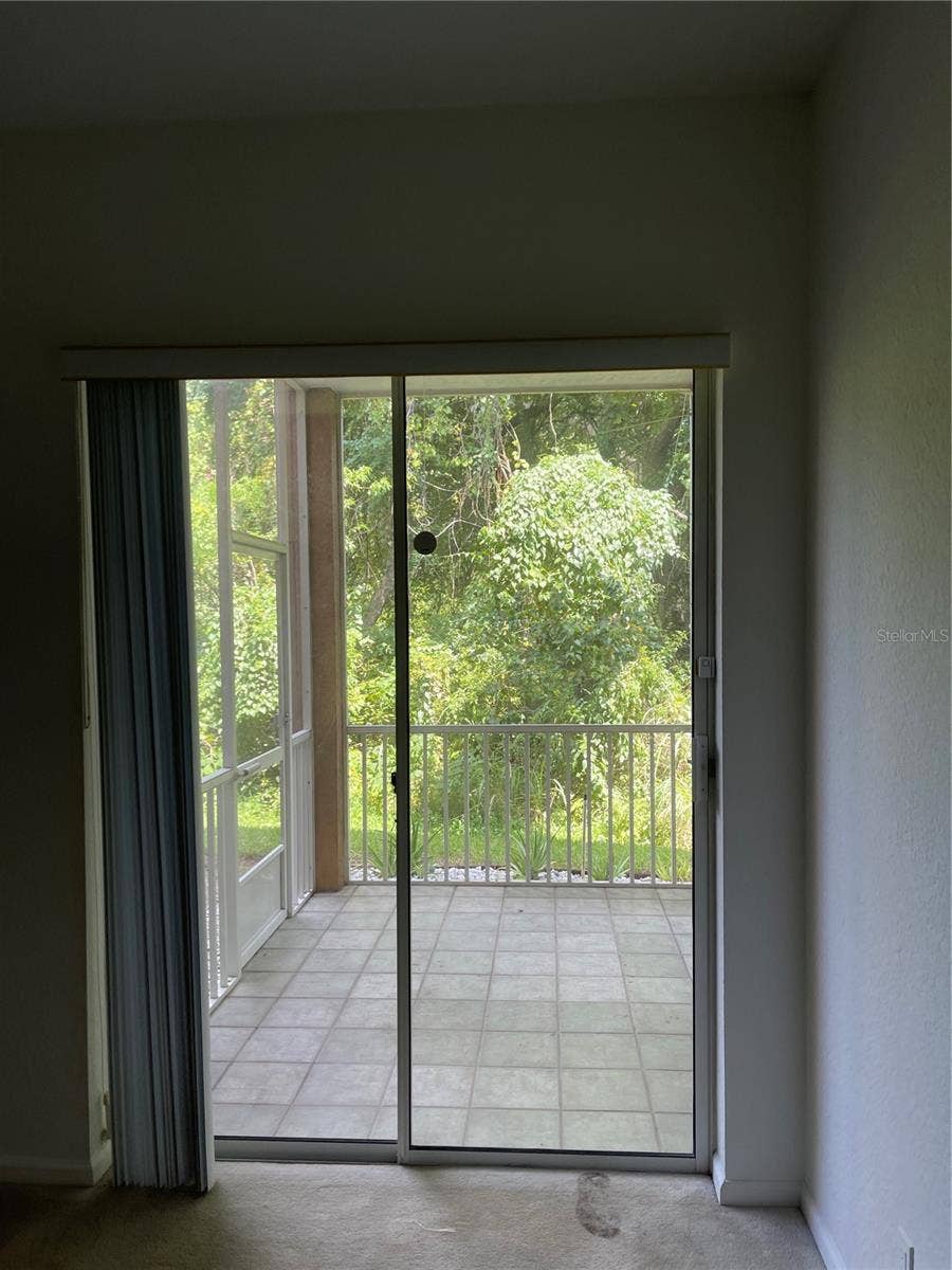 7617 BAY PORT ROAD, #57, Orlando, FL 32819 7617 BAY PORT ROAD, #57, Orlando, FL 32819