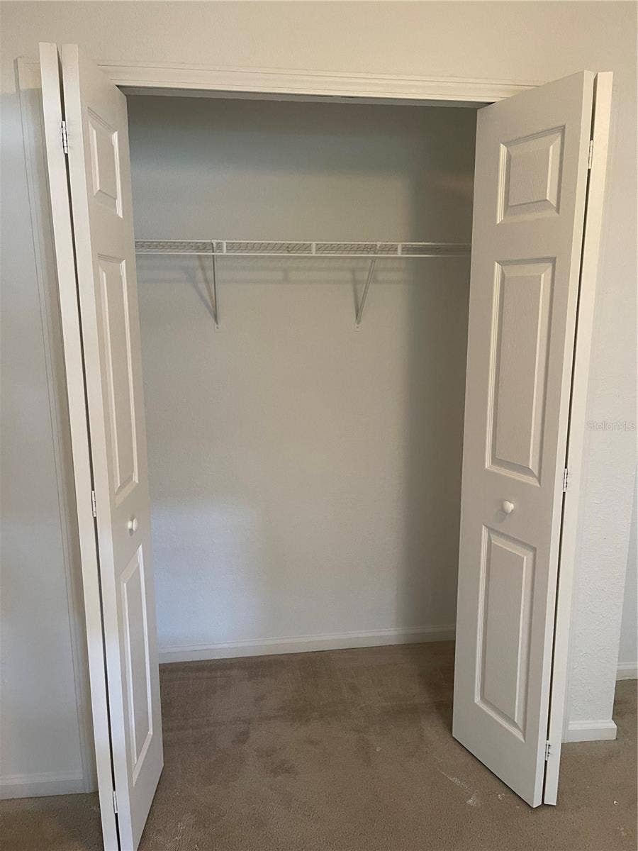 7617 BAY PORT ROAD, #57, Orlando, FL 32819 7617 BAY PORT ROAD, #57, Orlando, FL 32819