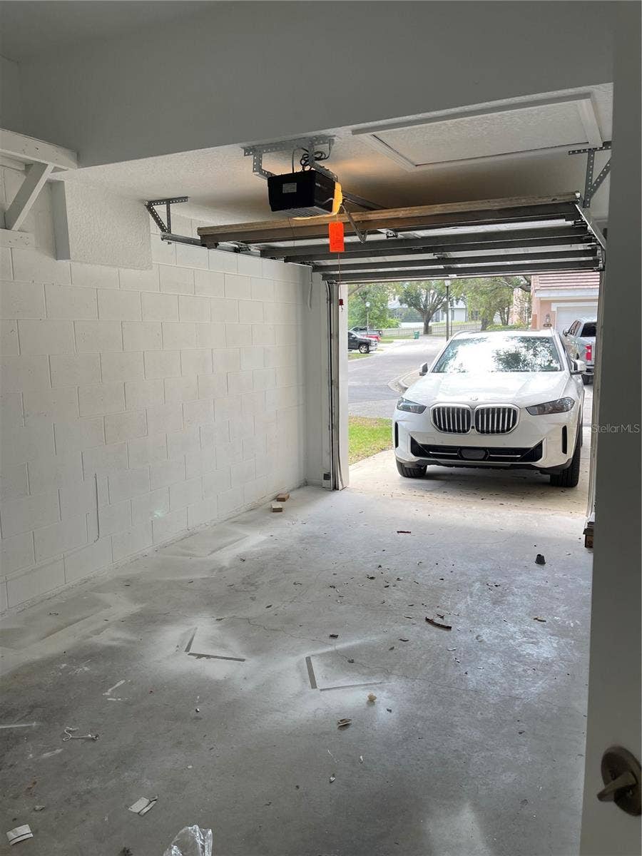 7617 BAY PORT ROAD, #57, Orlando, FL 32819 7617 BAY PORT ROAD, #57, Orlando, FL 32819