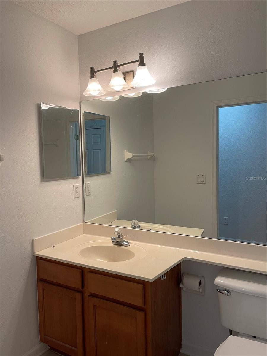 7617 BAY PORT ROAD, #57, Orlando, FL 32819 7617 BAY PORT ROAD, #57, Orlando, FL 32819