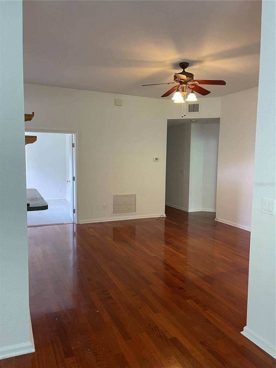 7617 BAY PORT ROAD, #57, Orlando, FL 32819 7617 BAY PORT ROAD, #57, Orlando, FL 32819