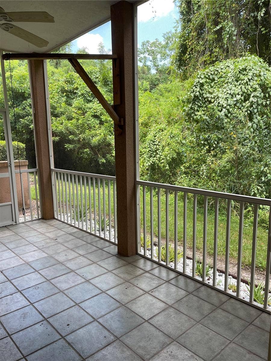 7617 BAY PORT ROAD, #57, Orlando, FL 32819 7617 BAY PORT ROAD, #57, Orlando, FL 32819