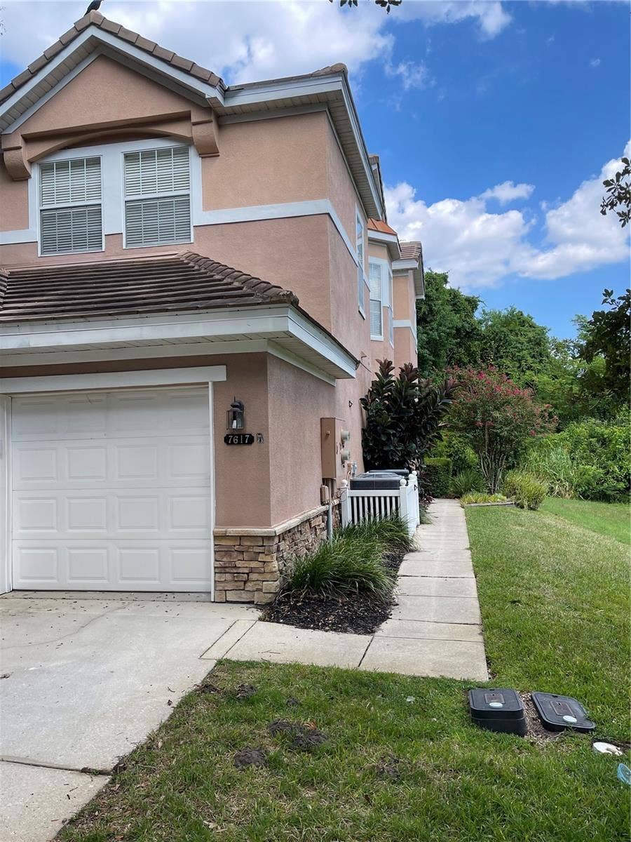7617 BAY PORT ROAD, #57, Orlando, FL 32819 7617 BAY PORT ROAD, #57, Orlando, FL 32819
