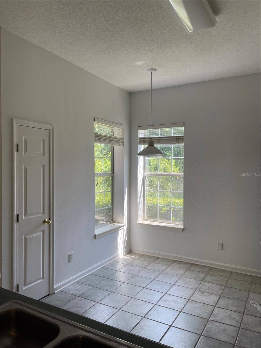 7617 BAY PORT ROAD, #57, Orlando, FL 32819 7617 BAY PORT ROAD, #57, Orlando, FL 32819