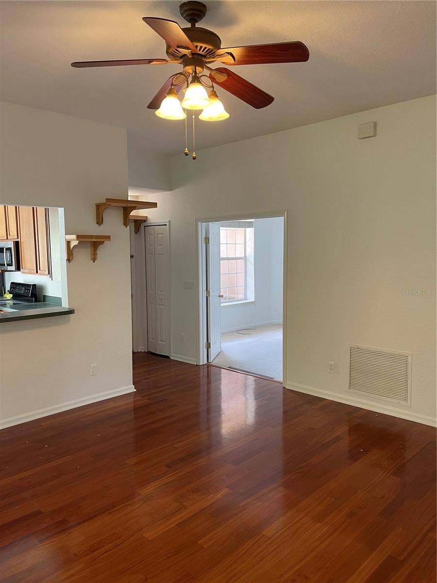 7617 BAY PORT ROAD, #57, Orlando, FL 32819 7617 BAY PORT ROAD, #57, Orlando, FL 32819