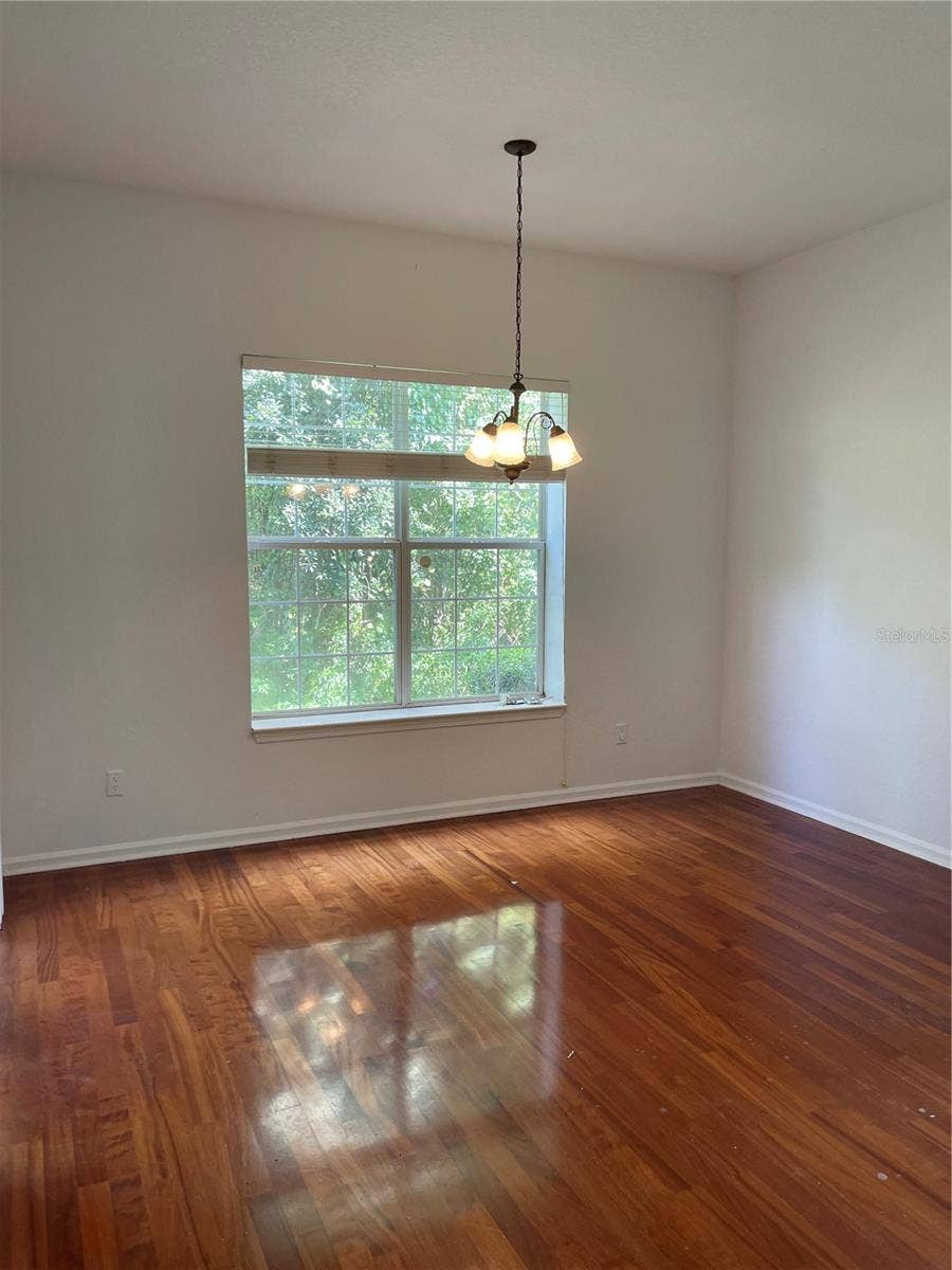 7617 BAY PORT ROAD, #57, Orlando, FL 32819 7617 BAY PORT ROAD, #57, Orlando, FL 32819