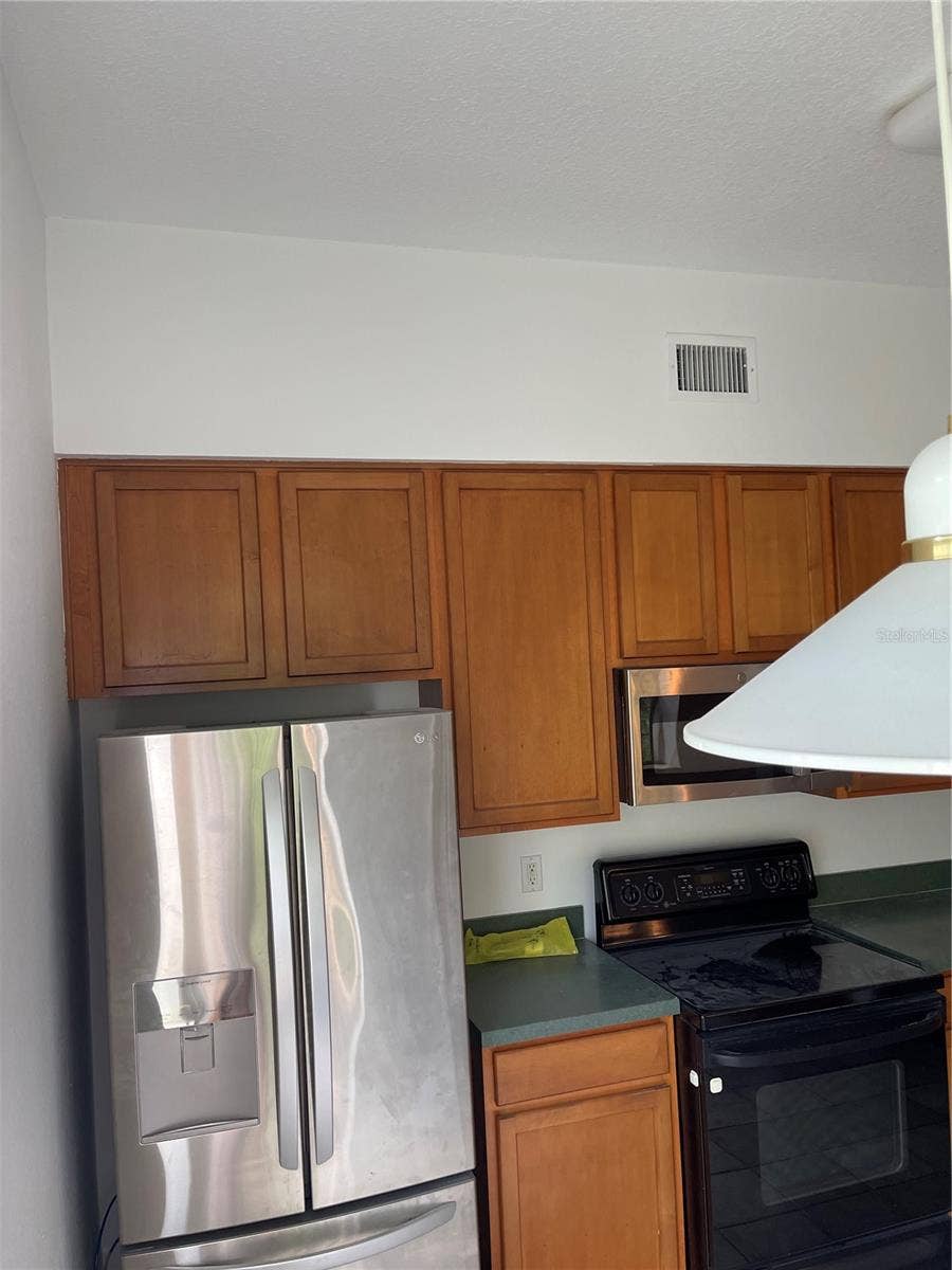 7617 BAY PORT ROAD, #57, Orlando, FL 32819 7617 BAY PORT ROAD, #57, Orlando, FL 32819