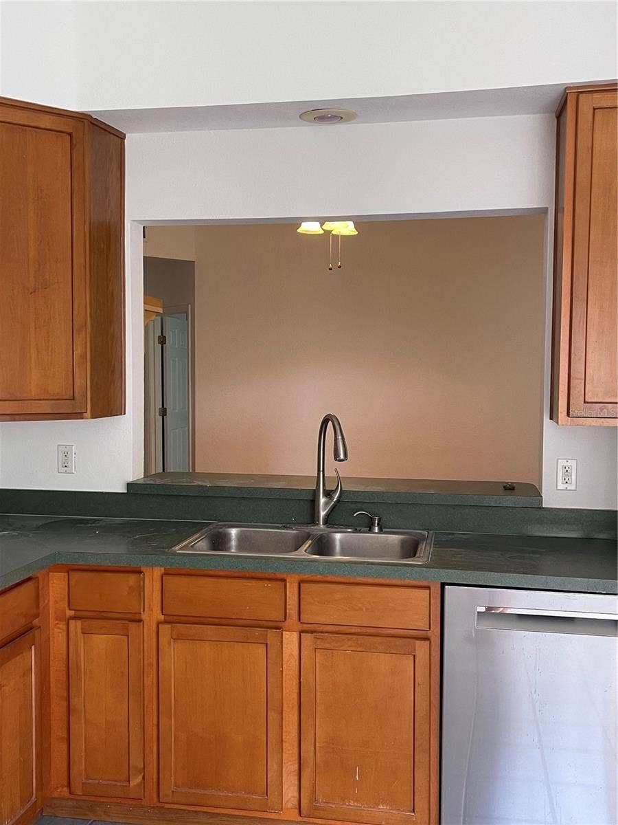 7617 BAY PORT ROAD, #57, Orlando, FL 32819 7617 BAY PORT ROAD, #57, Orlando, FL 32819