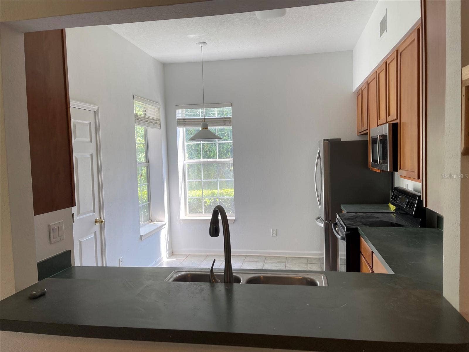 7617 BAY PORT ROAD, #57, Orlando, FL 32819 7617 BAY PORT ROAD, #57, Orlando, FL 32819