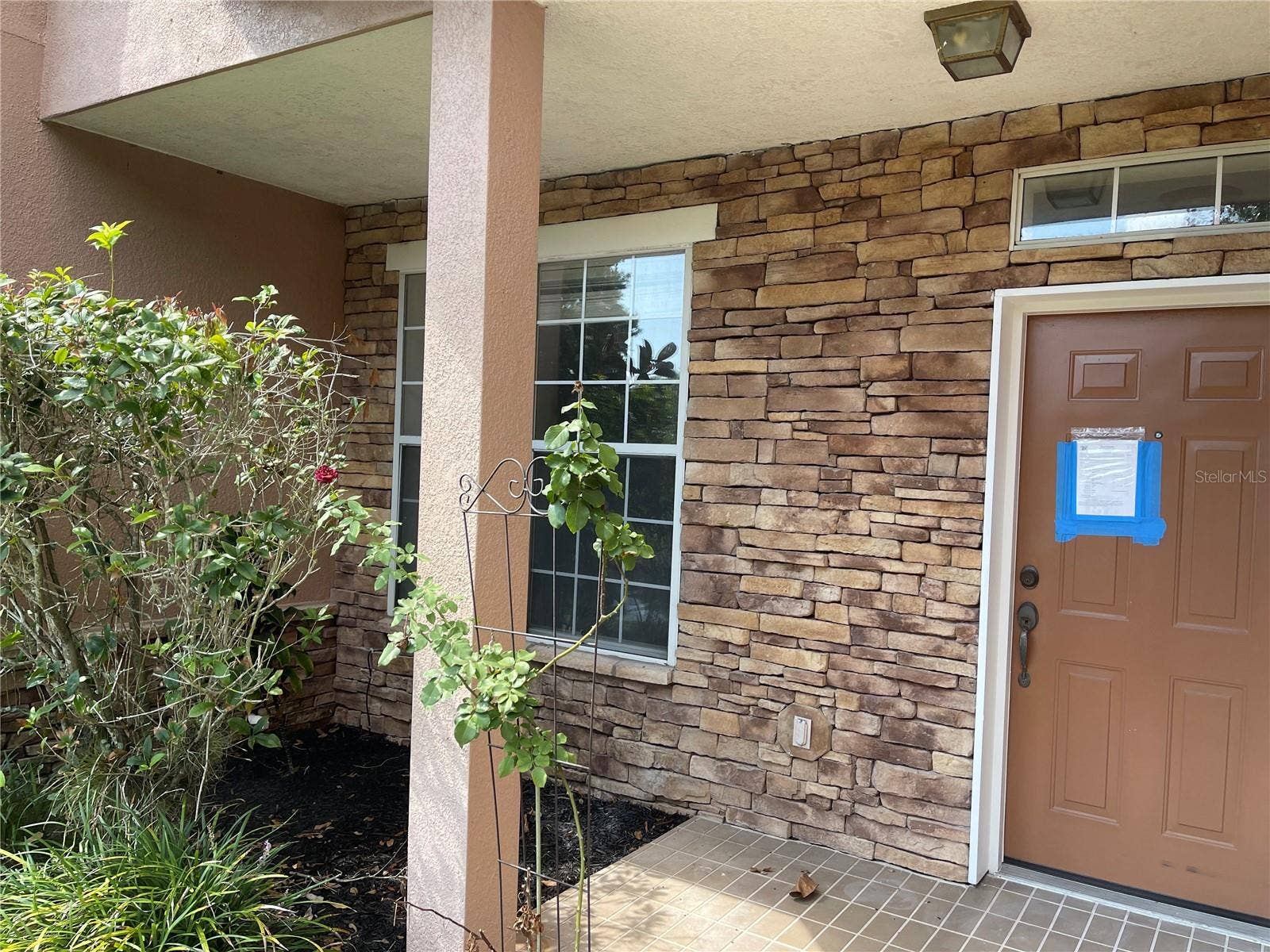 7617 BAY PORT ROAD, #57, Orlando, FL 32819 7617 BAY PORT ROAD, #57, Orlando, FL 32819