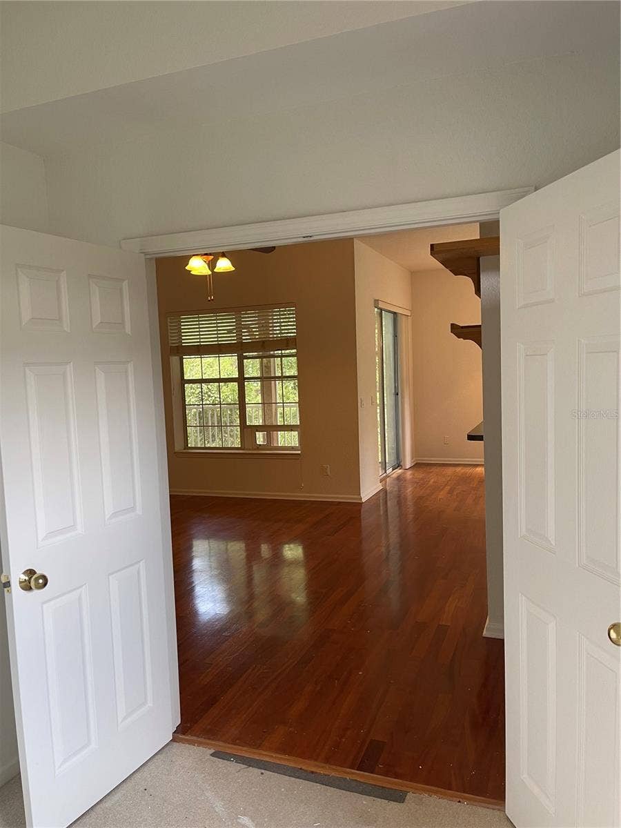 7617 BAY PORT ROAD, #57, Orlando, FL 32819 7617 BAY PORT ROAD, #57, Orlando, FL 32819