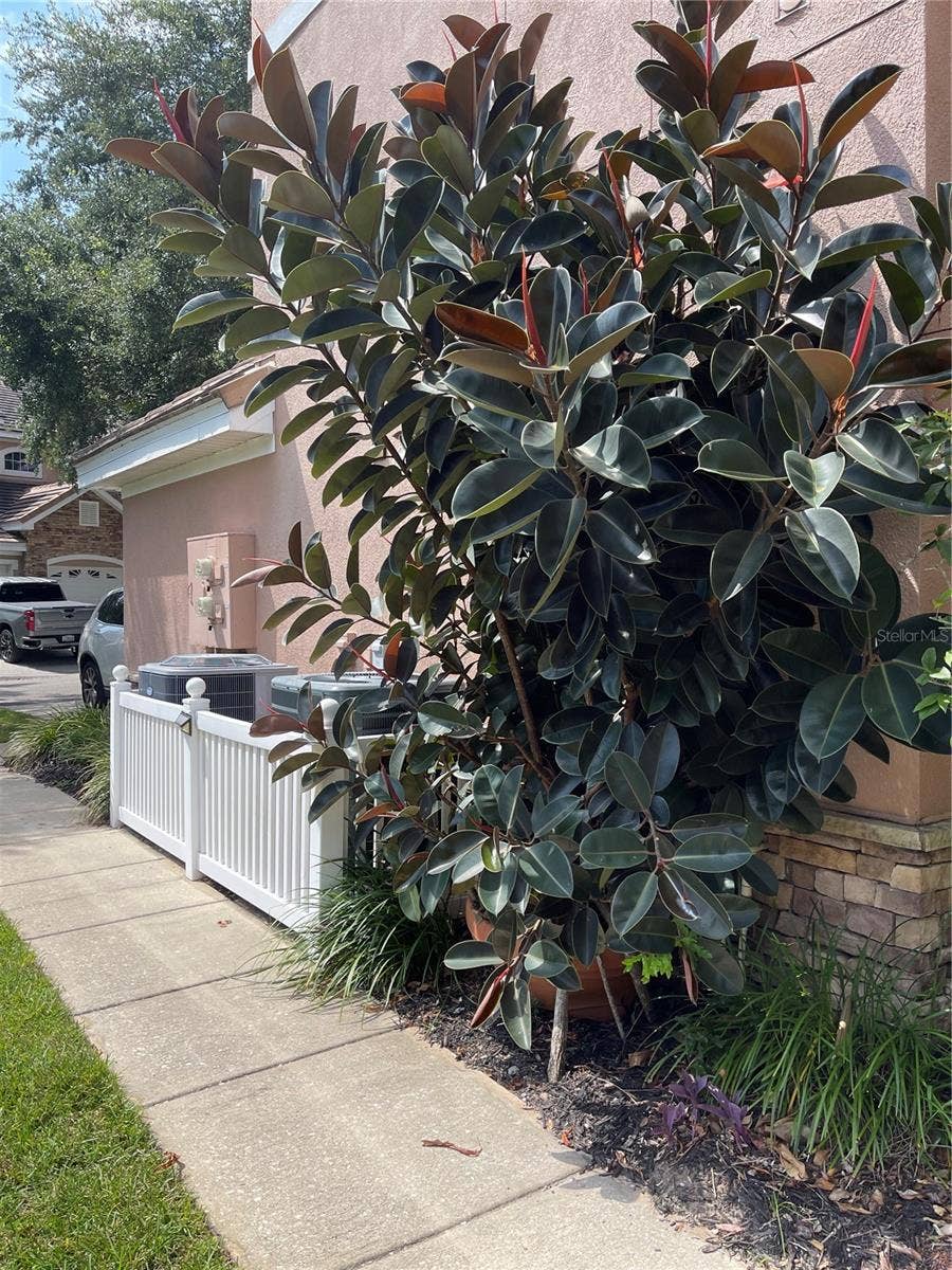 7617 BAY PORT ROAD, #57, Orlando, FL 32819 7617 BAY PORT ROAD, #57, Orlando, FL 32819