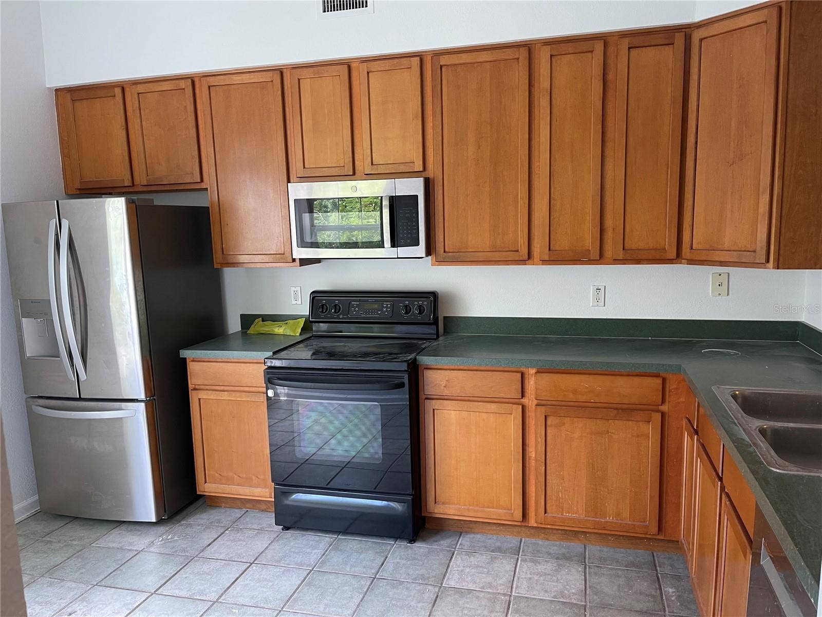 7617 BAY PORT ROAD, #57, Orlando, FL 32819 7617 BAY PORT ROAD, #57, Orlando, FL 32819