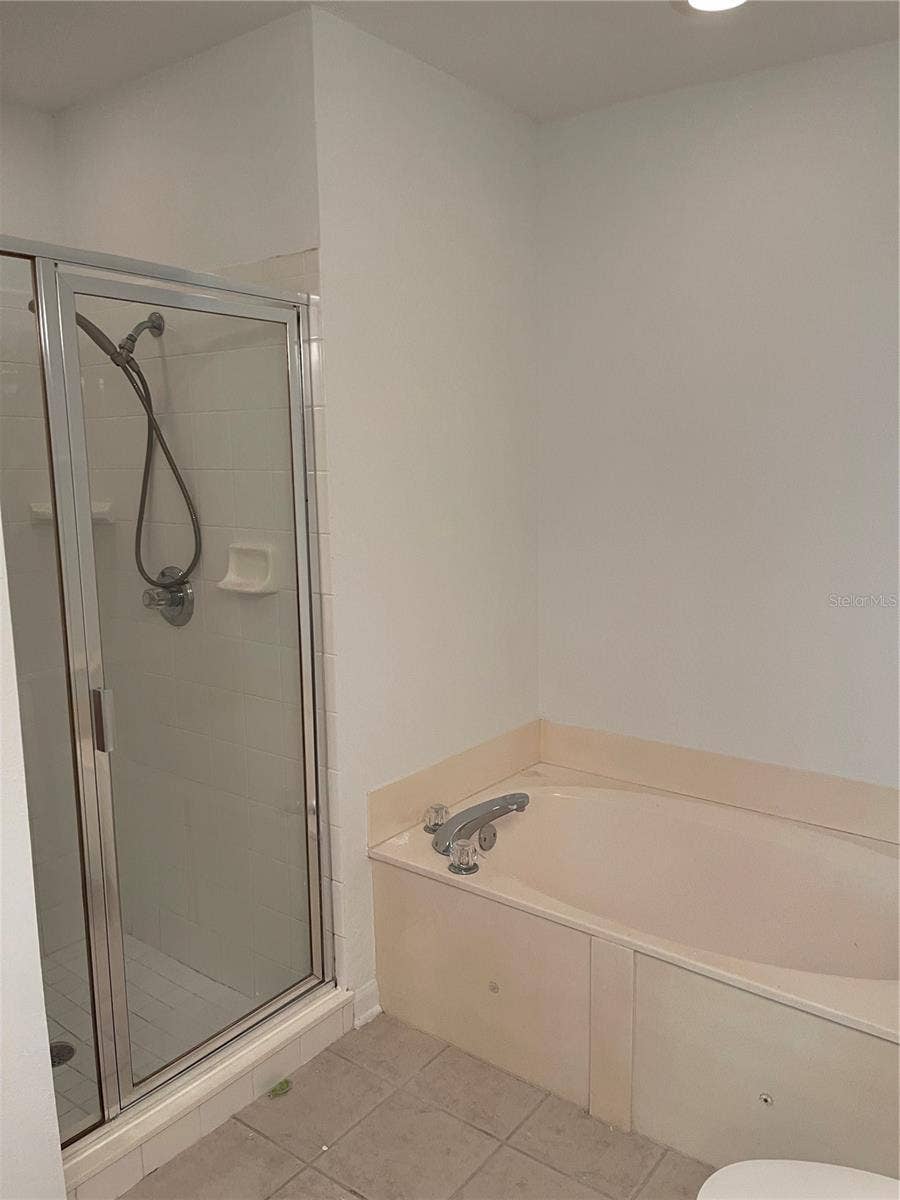 7617 BAY PORT ROAD, #57, Orlando, FL 32819 7617 BAY PORT ROAD, #57, Orlando, FL 32819