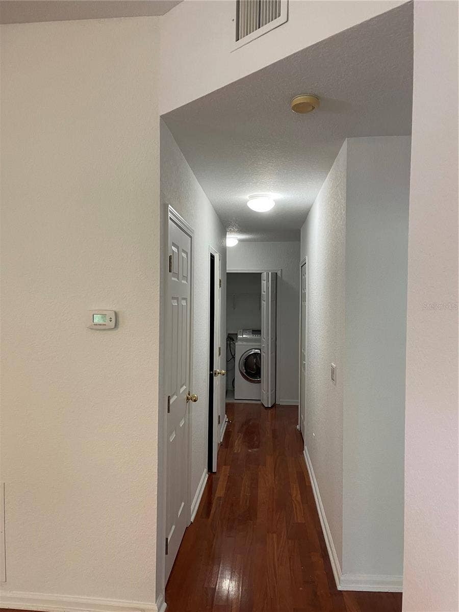 7617 BAY PORT ROAD, #57, Orlando, FL 32819 7617 BAY PORT ROAD, #57, Orlando, FL 32819