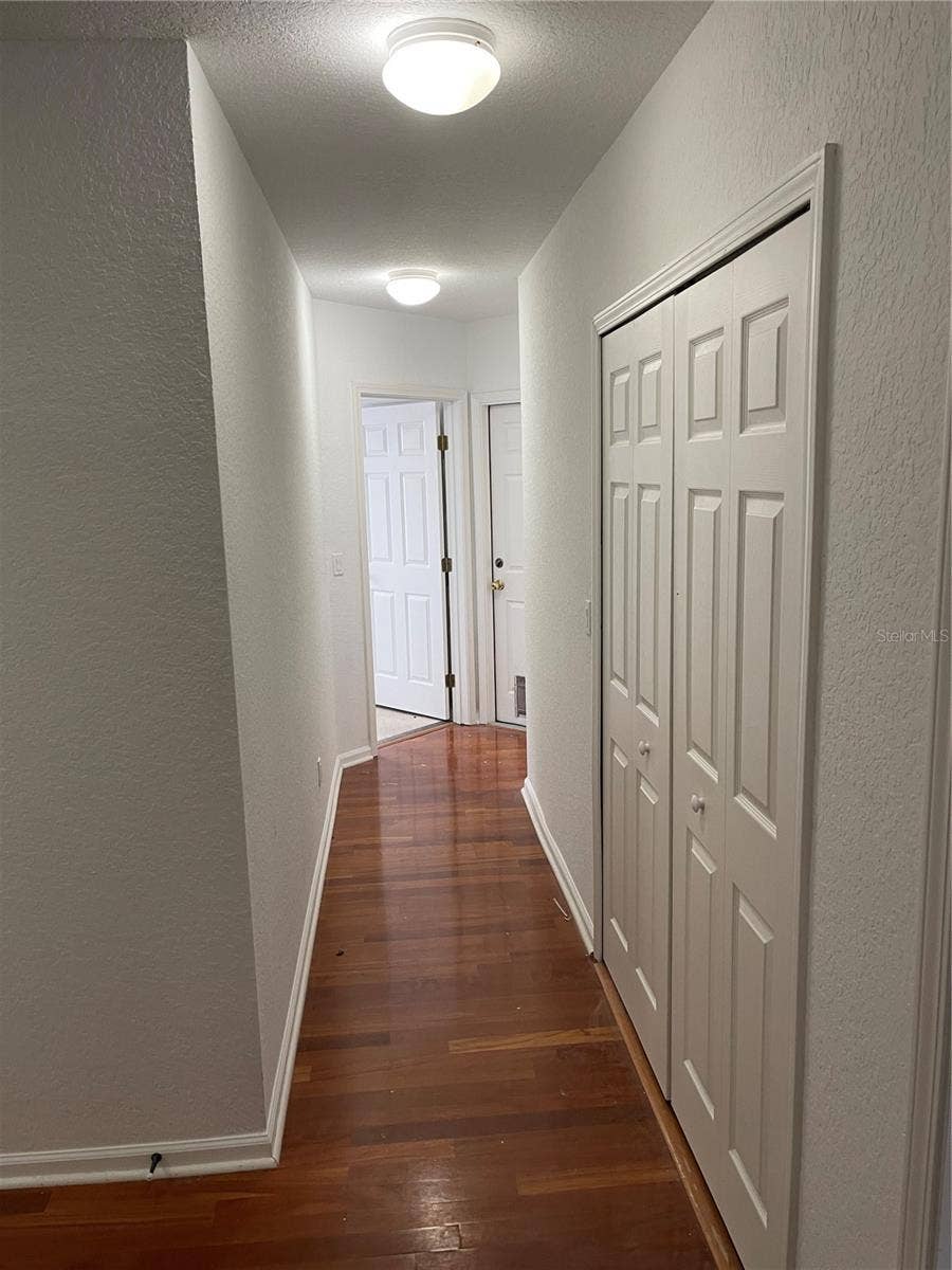 7617 BAY PORT ROAD, #57, Orlando, FL 32819 7617 BAY PORT ROAD, #57, Orlando, FL 32819