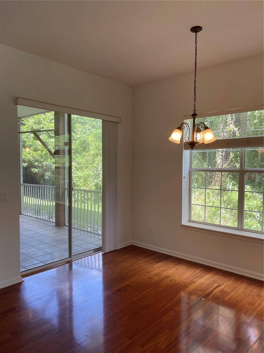 7617 BAY PORT ROAD, #57, Orlando, FL 32819 7617 BAY PORT ROAD, #57, Orlando, FL 32819