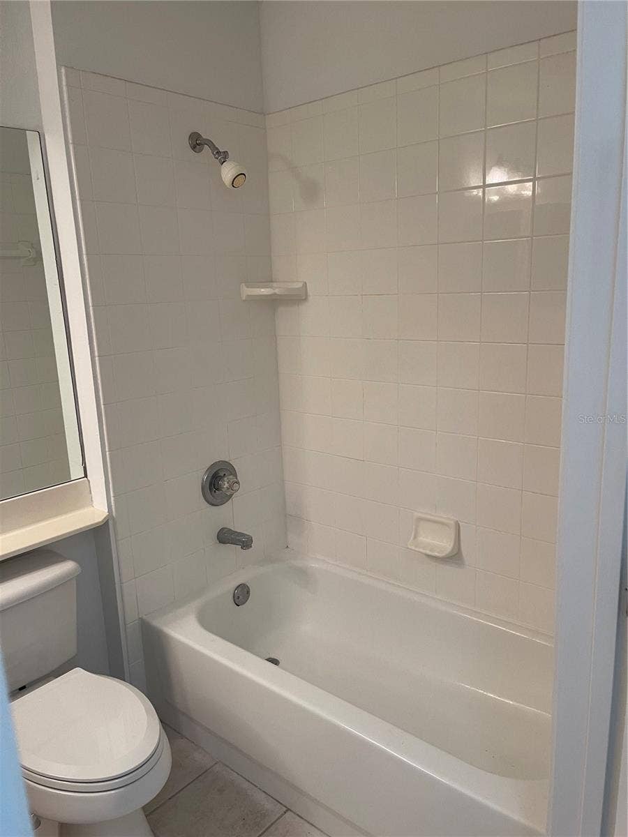 7617 BAY PORT ROAD, #57, Orlando, FL 32819 7617 BAY PORT ROAD, #57, Orlando, FL 32819