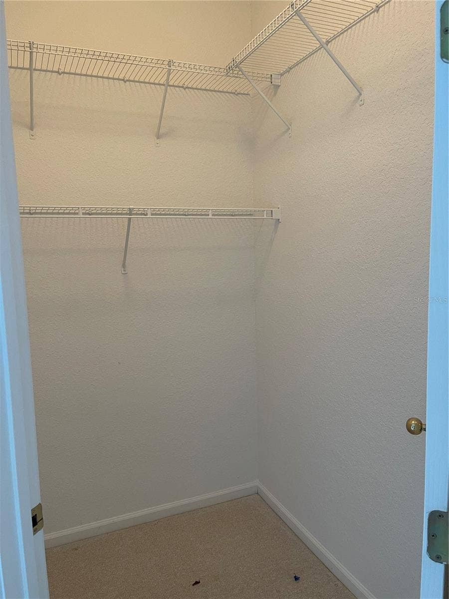 7617 BAY PORT ROAD, #57, Orlando, FL 32819 7617 BAY PORT ROAD, #57, Orlando, FL 32819