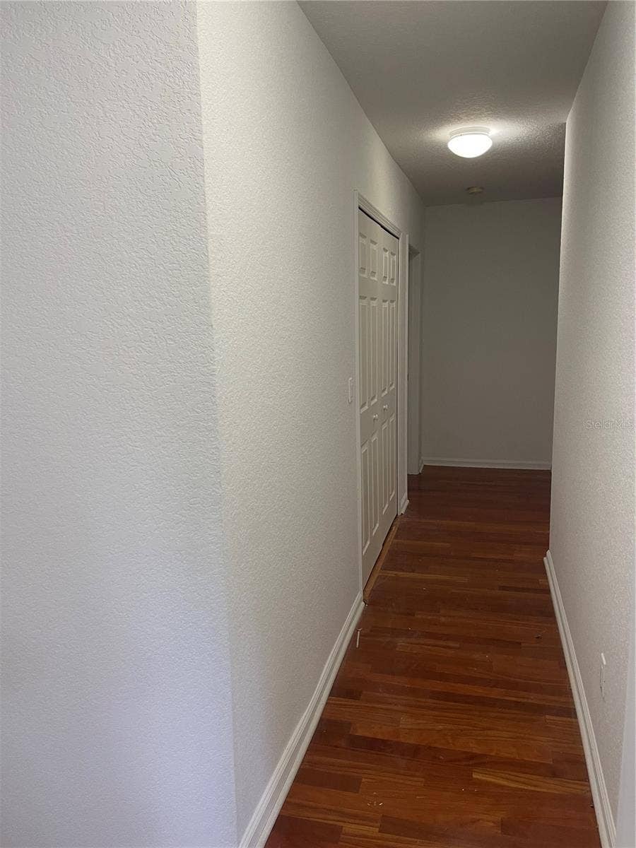 7617 BAY PORT ROAD, #57, Orlando, FL 32819 7617 BAY PORT ROAD, #57, Orlando, FL 32819