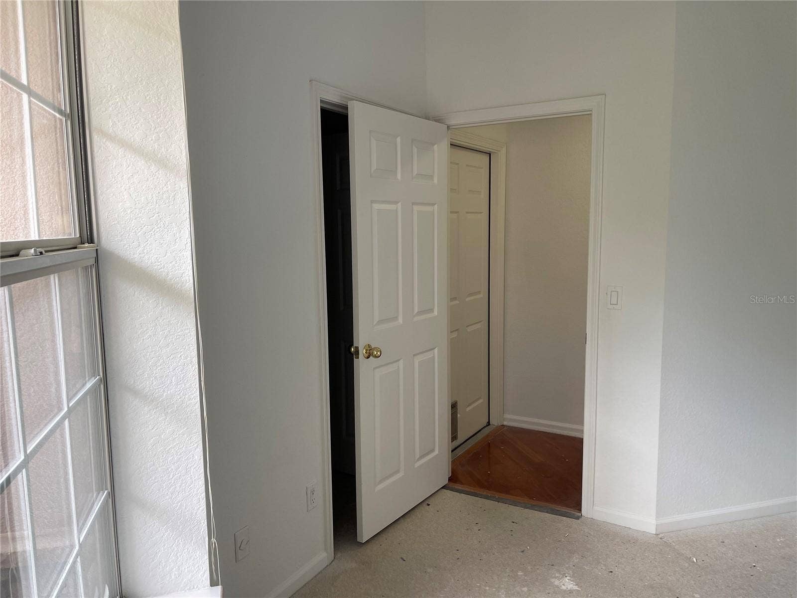 7617 BAY PORT ROAD, #57, Orlando, FL 32819 7617 BAY PORT ROAD, #57, Orlando, FL 32819