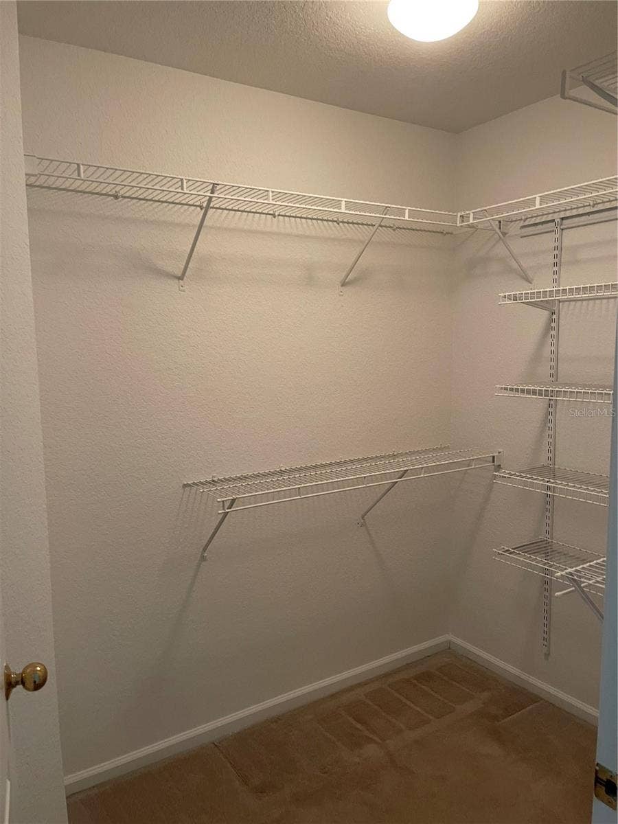 7617 BAY PORT ROAD, #57, Orlando, FL 32819 7617 BAY PORT ROAD, #57, Orlando, FL 32819