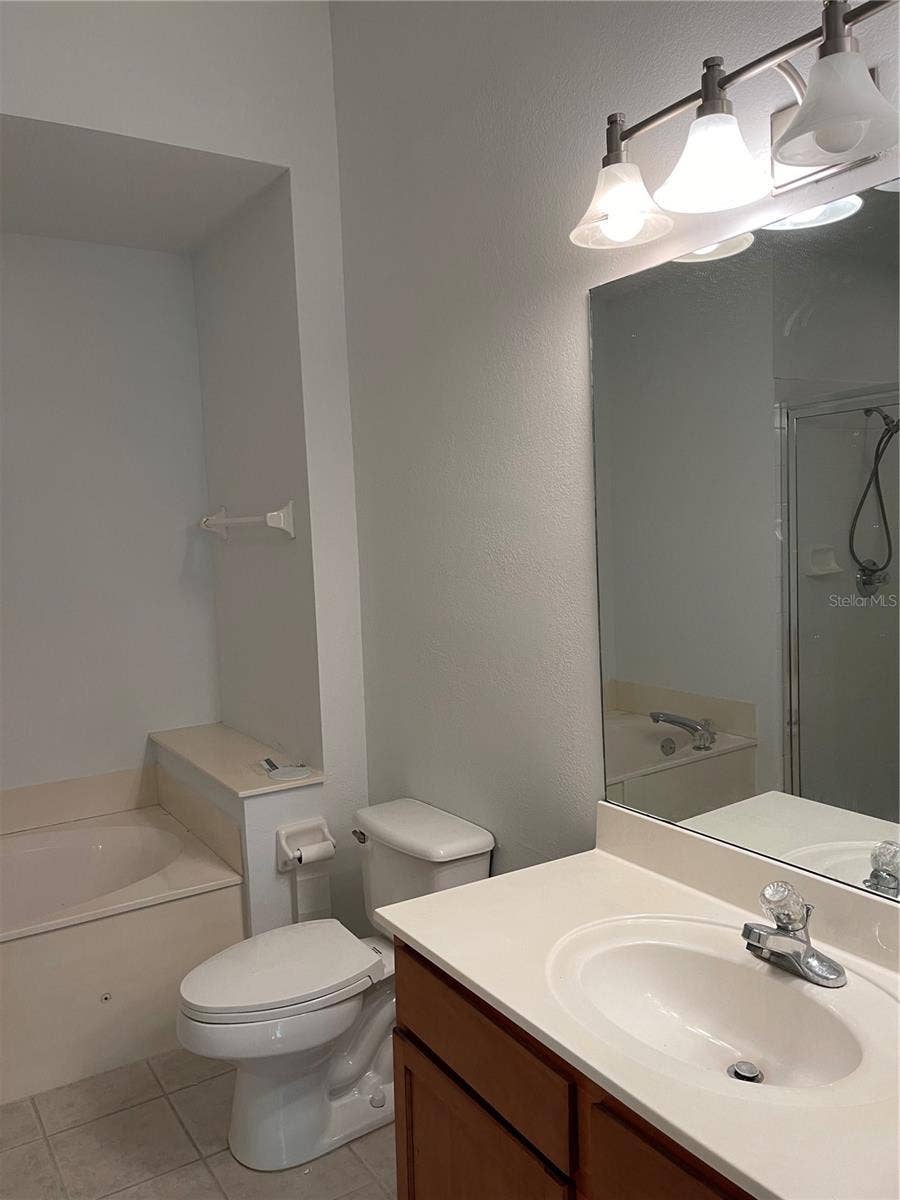 7617 BAY PORT ROAD, #57, Orlando, FL 32819 7617 BAY PORT ROAD, #57, Orlando, FL 32819