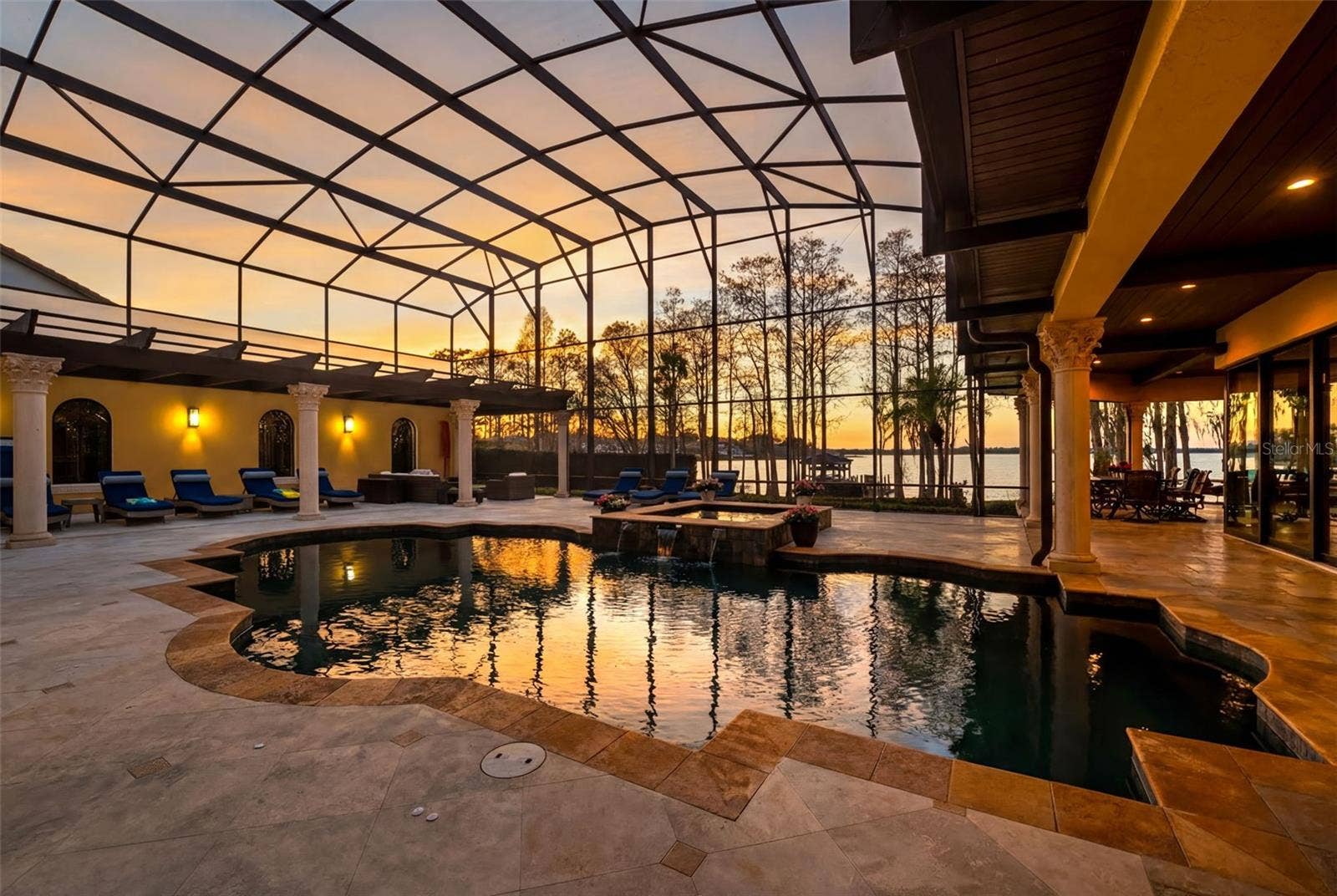 5070 DOWN POINT LANE, Windermere, FL 34786 5070 DOWN POINT LANE, Windermere, FL 34786