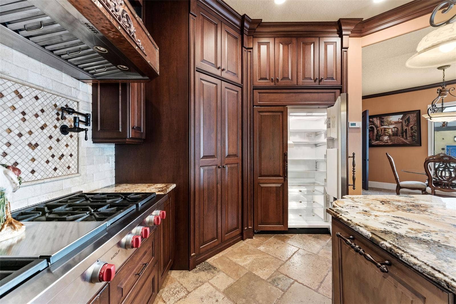 5070 DOWN POINT LANE, Windermere, FL 34786 5070 DOWN POINT LANE, Windermere, FL 34786