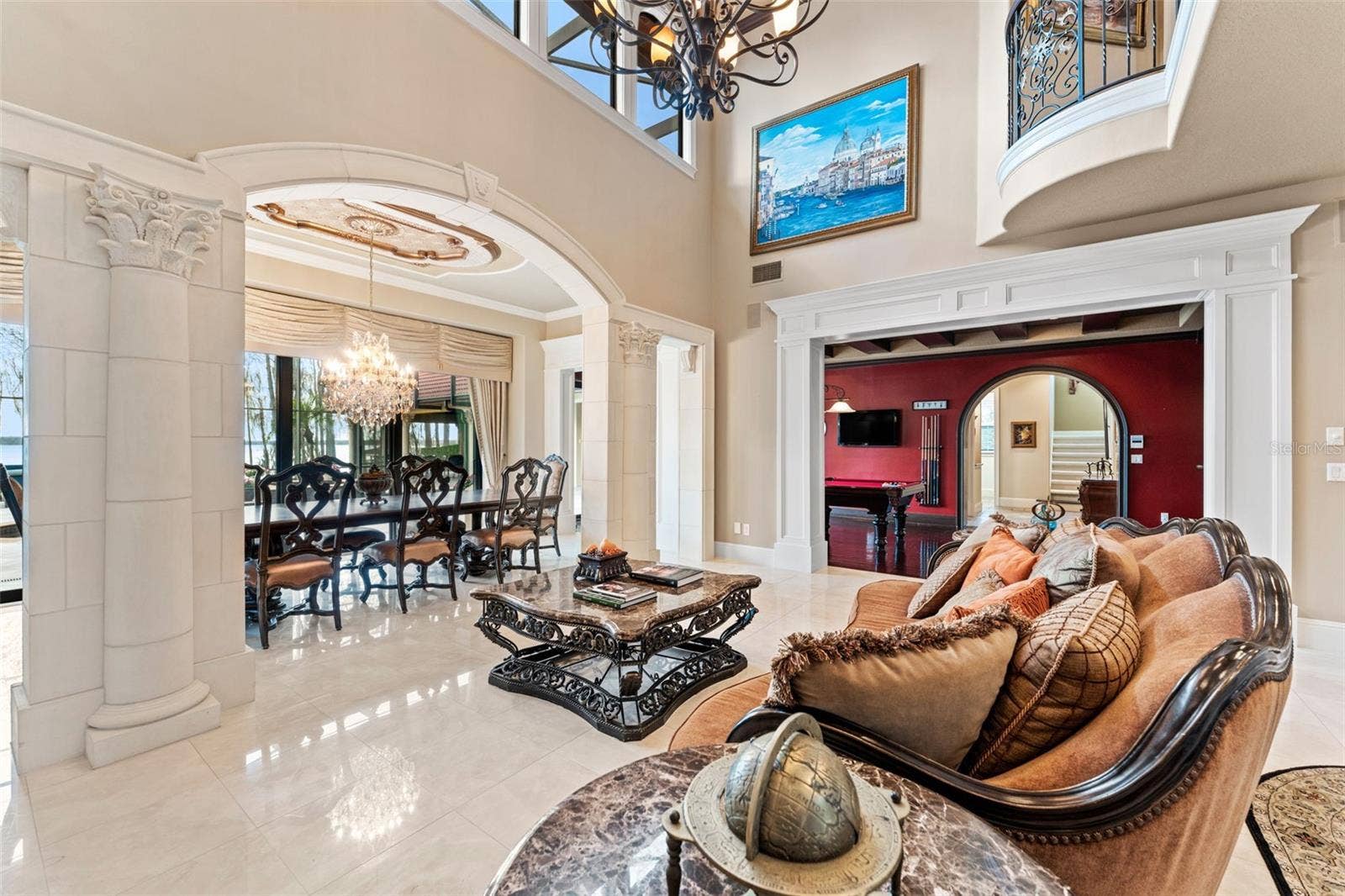 5070 DOWN POINT LANE, Windermere, FL 34786 5070 DOWN POINT LANE, Windermere, FL 34786