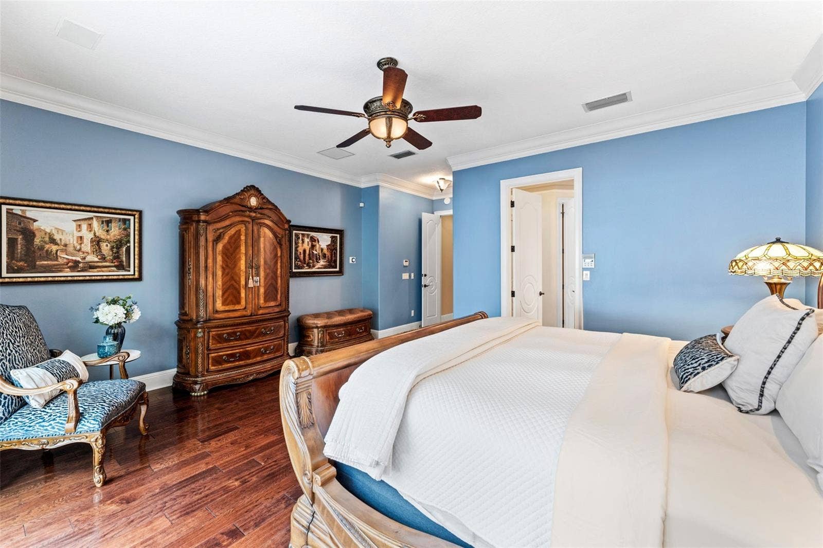 5070 DOWN POINT LANE, Windermere, FL 34786 5070 DOWN POINT LANE, Windermere, FL 34786