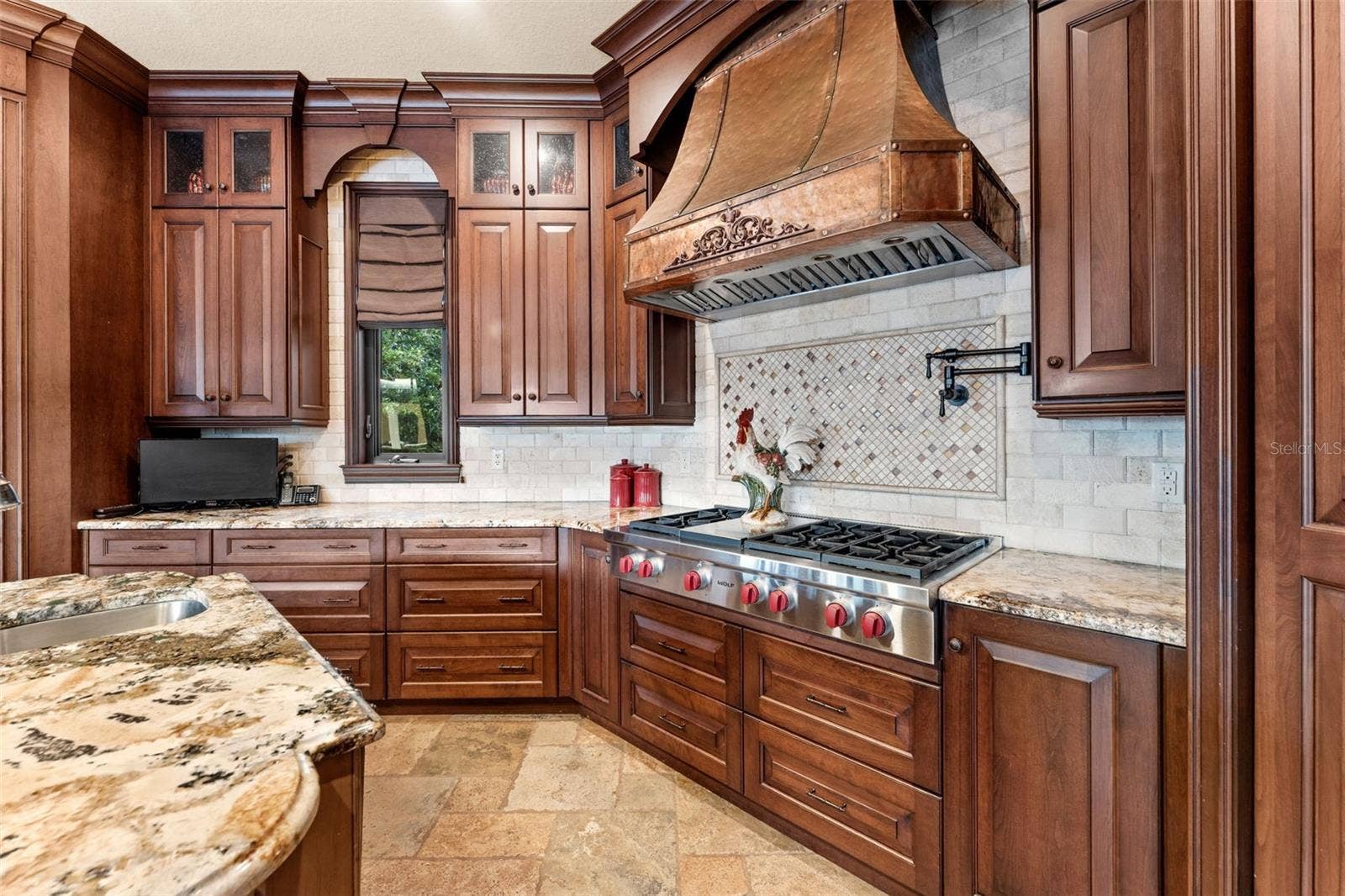 5070 DOWN POINT LANE, Windermere, FL 34786 5070 DOWN POINT LANE, Windermere, FL 34786