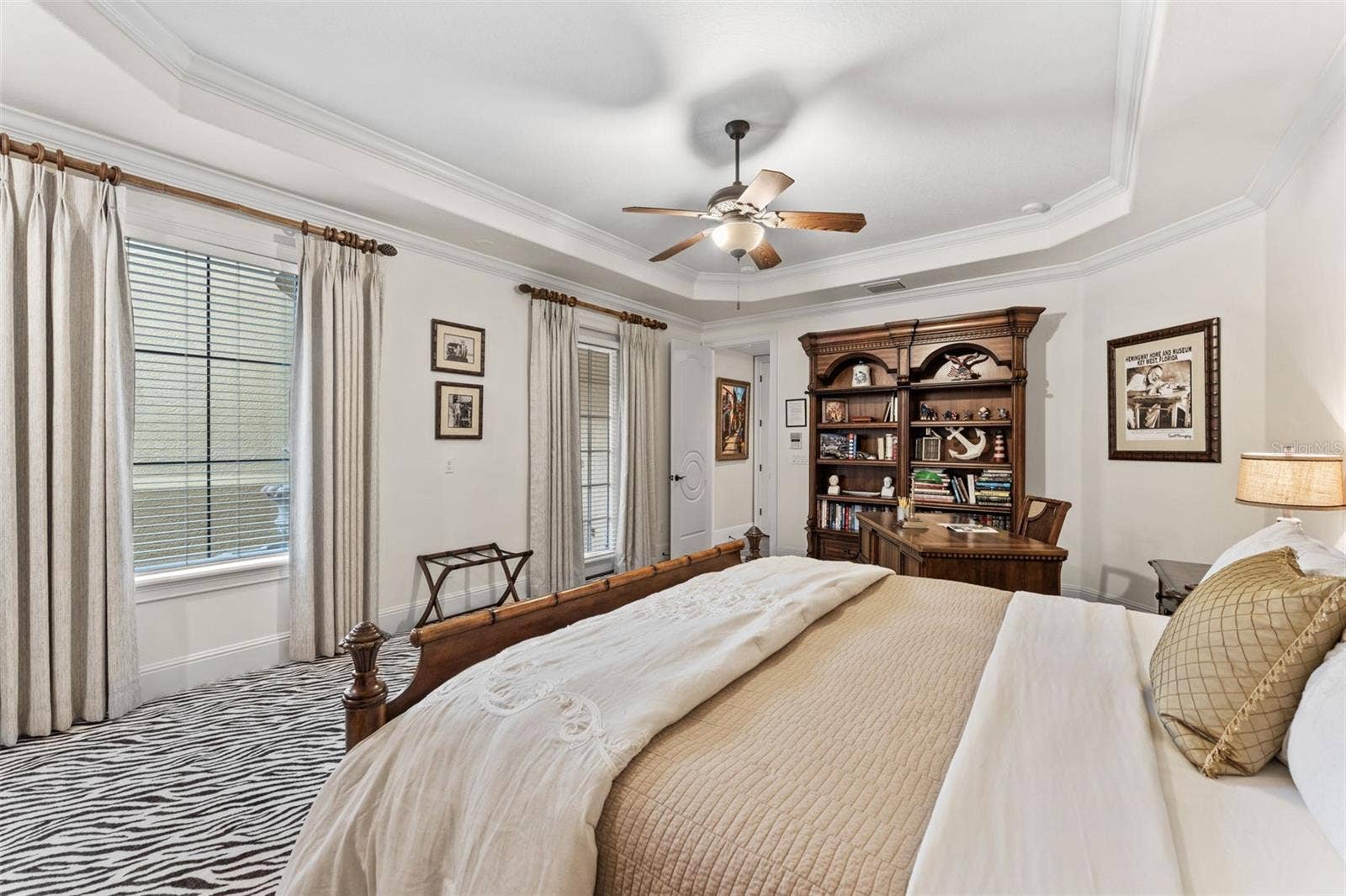 5070 DOWN POINT LANE, Windermere, FL 34786 5070 DOWN POINT LANE, Windermere, FL 34786