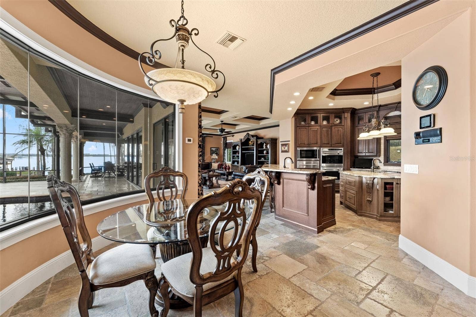 5070 DOWN POINT LANE, Windermere, FL 34786 5070 DOWN POINT LANE, Windermere, FL 34786