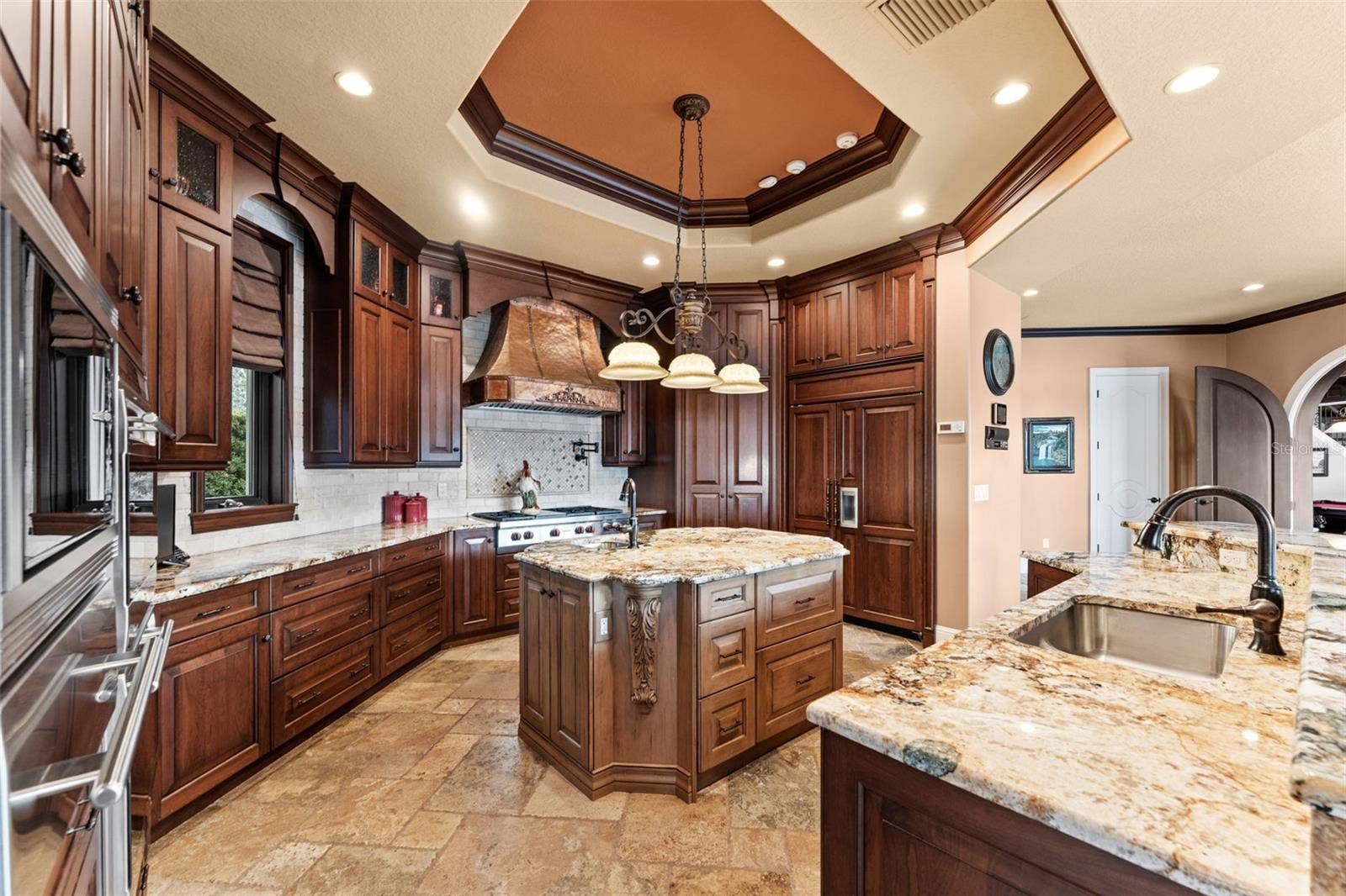 5070 DOWN POINT LANE, Windermere, FL 34786 5070 DOWN POINT LANE, Windermere, FL 34786