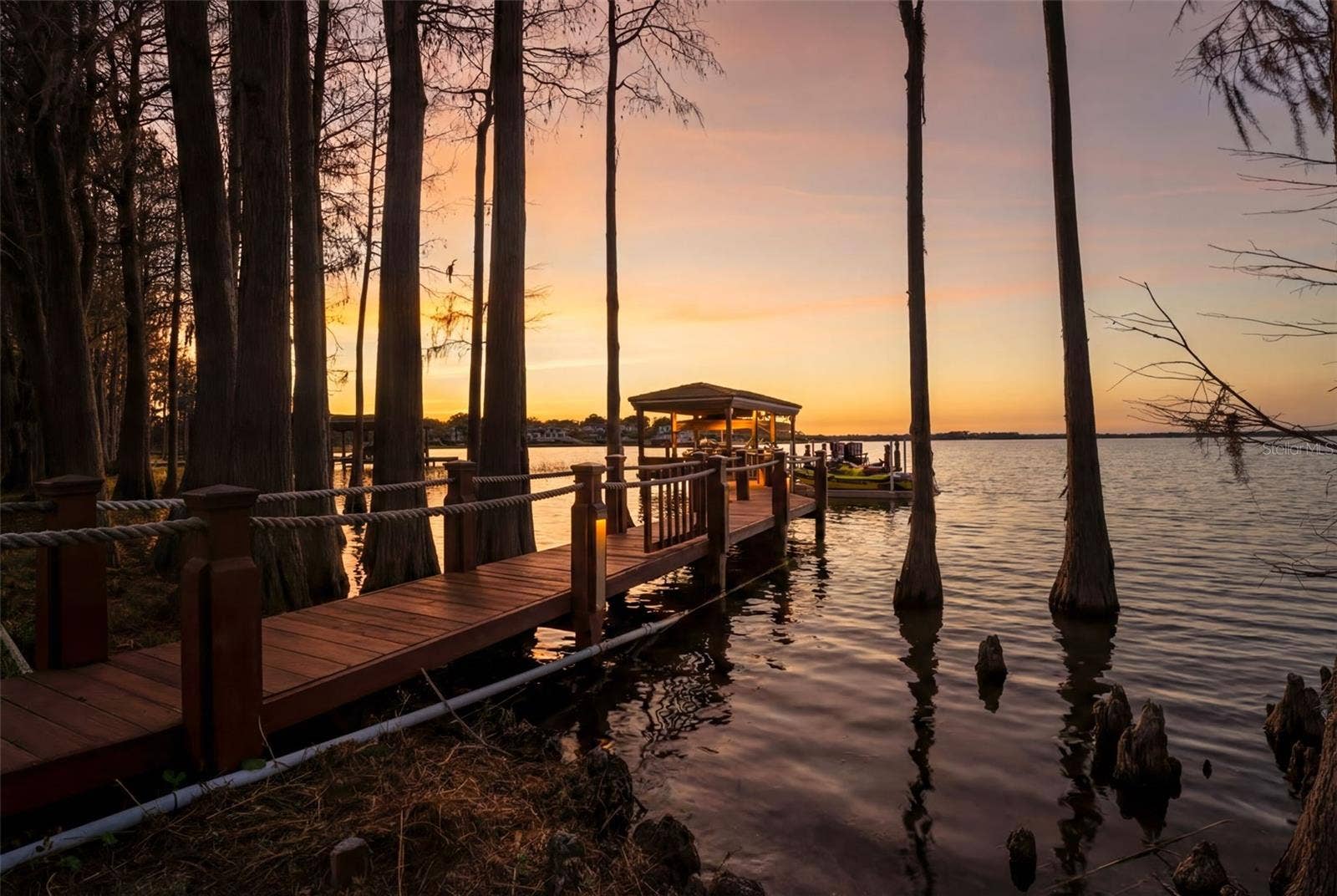 5070 DOWN POINT LANE, Windermere, FL 34786 5070 DOWN POINT LANE, Windermere, FL 34786