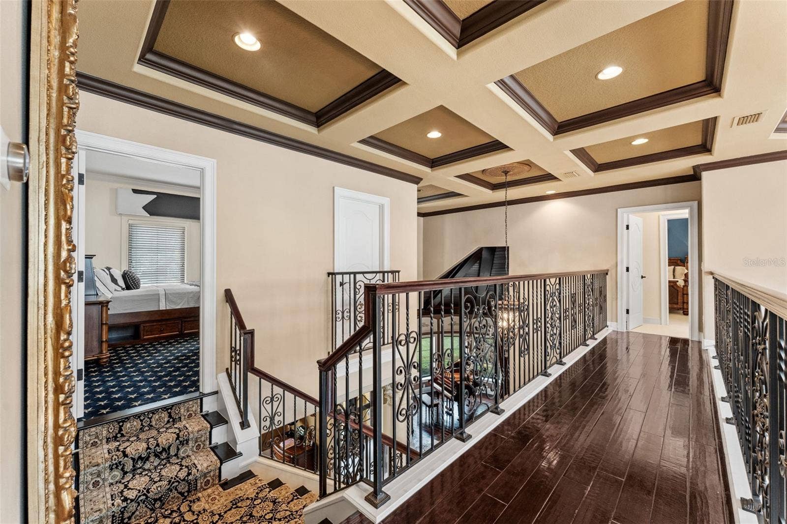 5070 DOWN POINT LANE, Windermere, FL 34786 5070 DOWN POINT LANE, Windermere, FL 34786