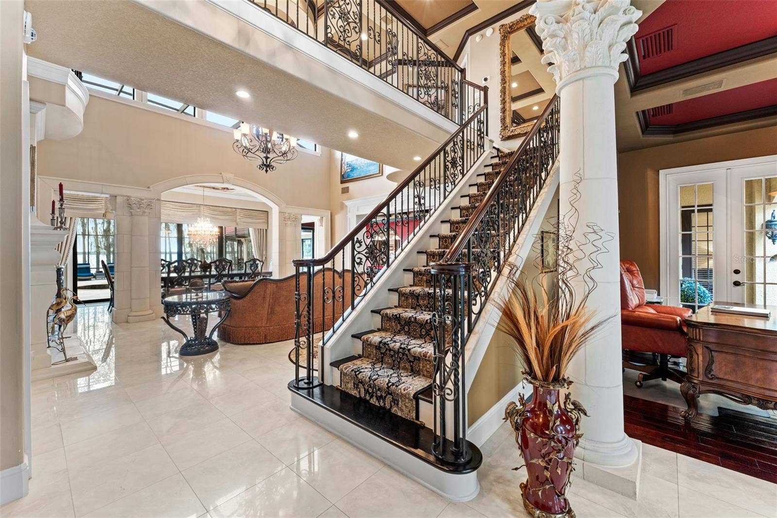5070 DOWN POINT LANE, Windermere, FL 34786 5070 DOWN POINT LANE, Windermere, FL 34786