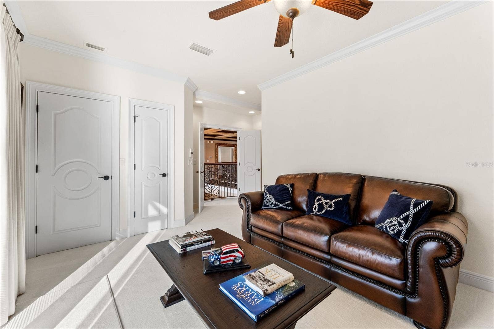 5070 DOWN POINT LANE, Windermere, FL 34786 5070 DOWN POINT LANE, Windermere, FL 34786