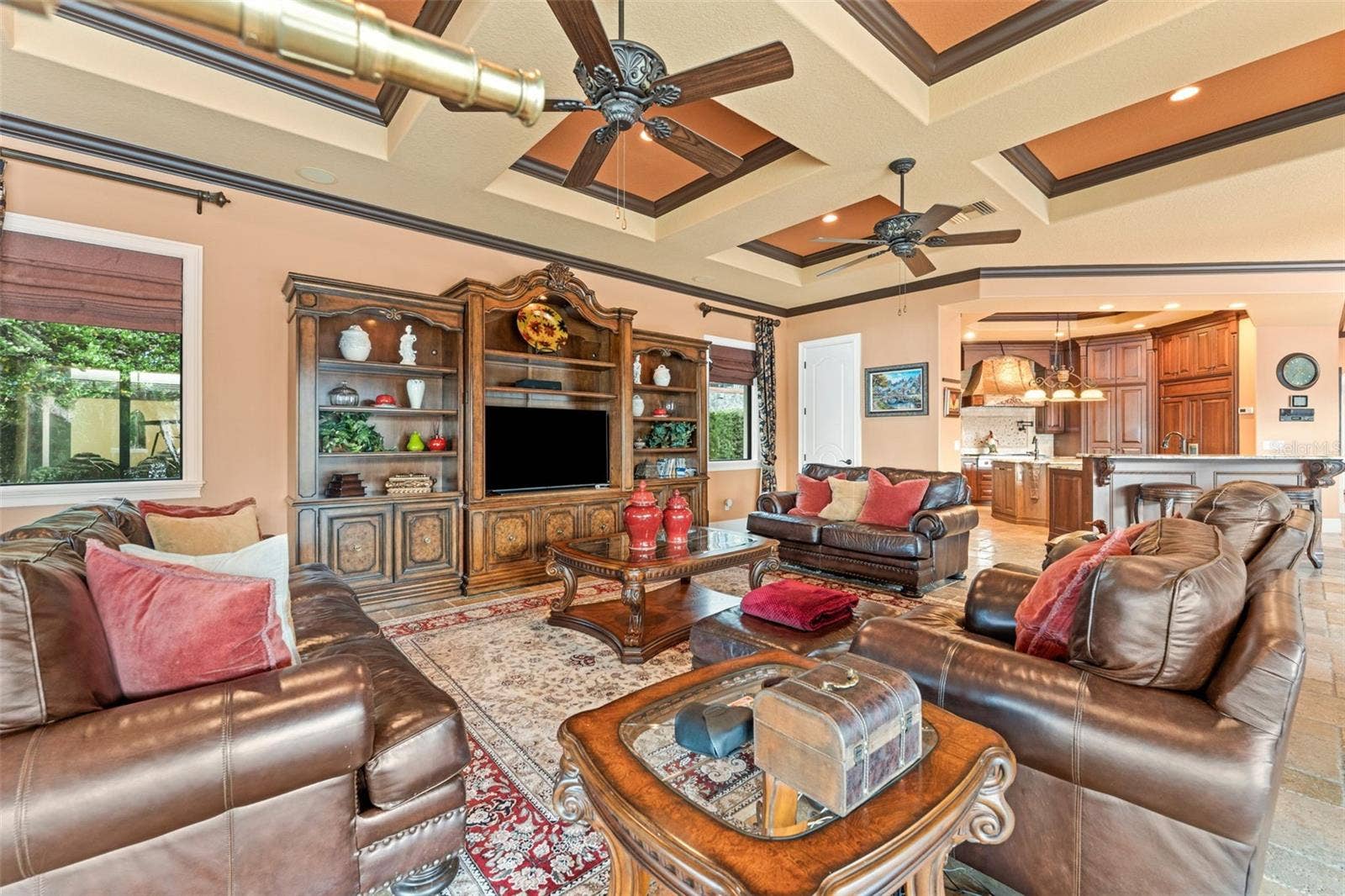 5070 DOWN POINT LANE, Windermere, FL 34786 5070 DOWN POINT LANE, Windermere, FL 34786