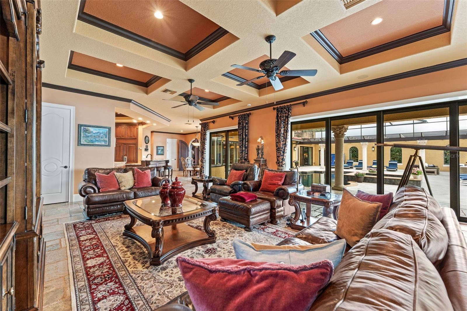 5070 DOWN POINT LANE, Windermere, FL 34786 5070 DOWN POINT LANE, Windermere, FL 34786