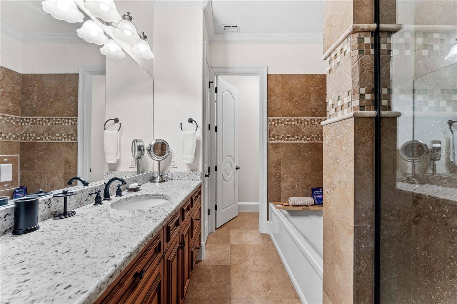 5070 DOWN POINT LANE, Windermere, FL 34786 5070 DOWN POINT LANE, Windermere, FL 34786