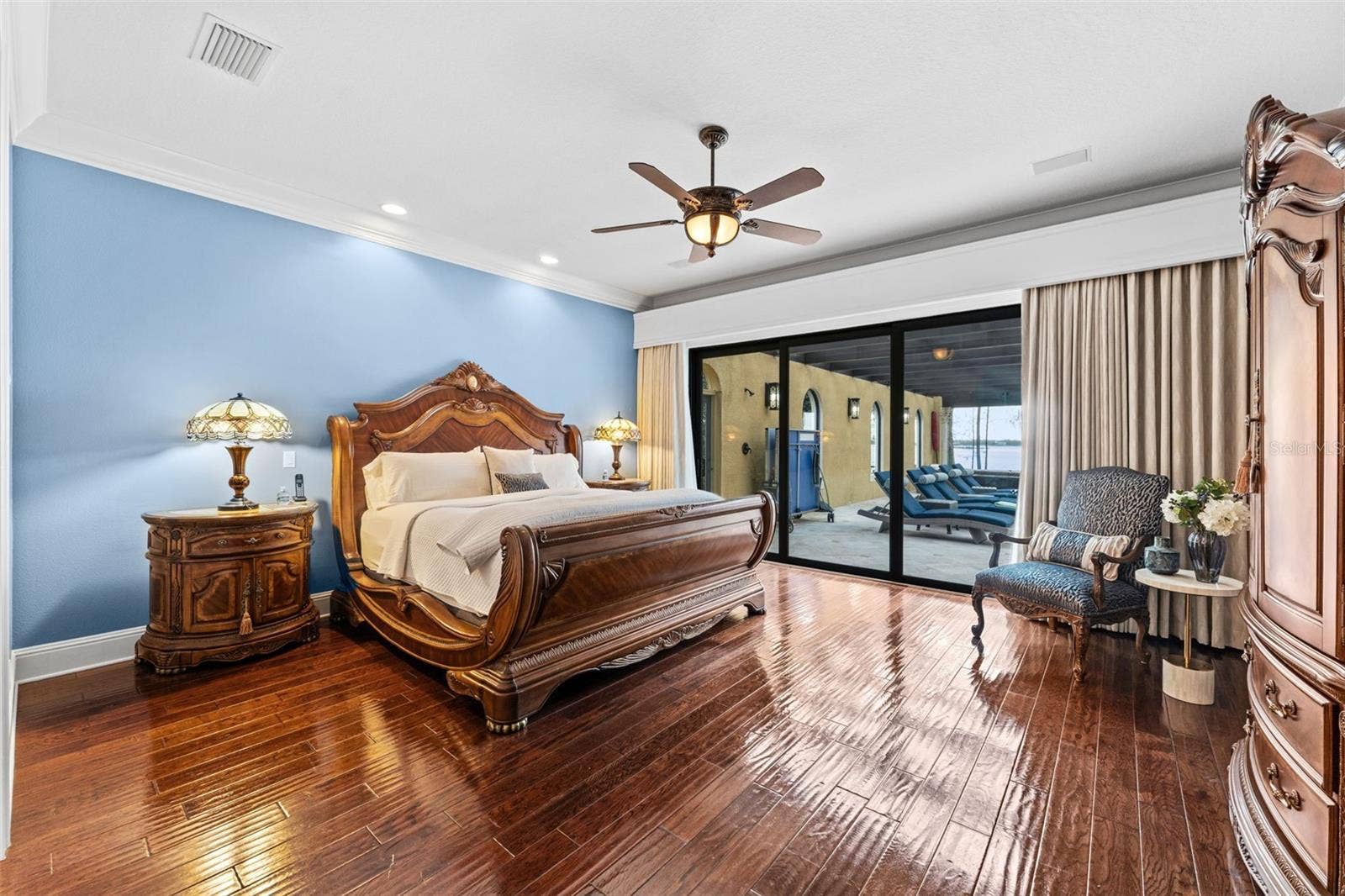 5070 DOWN POINT LANE, Windermere, FL 34786 5070 DOWN POINT LANE, Windermere, FL 34786