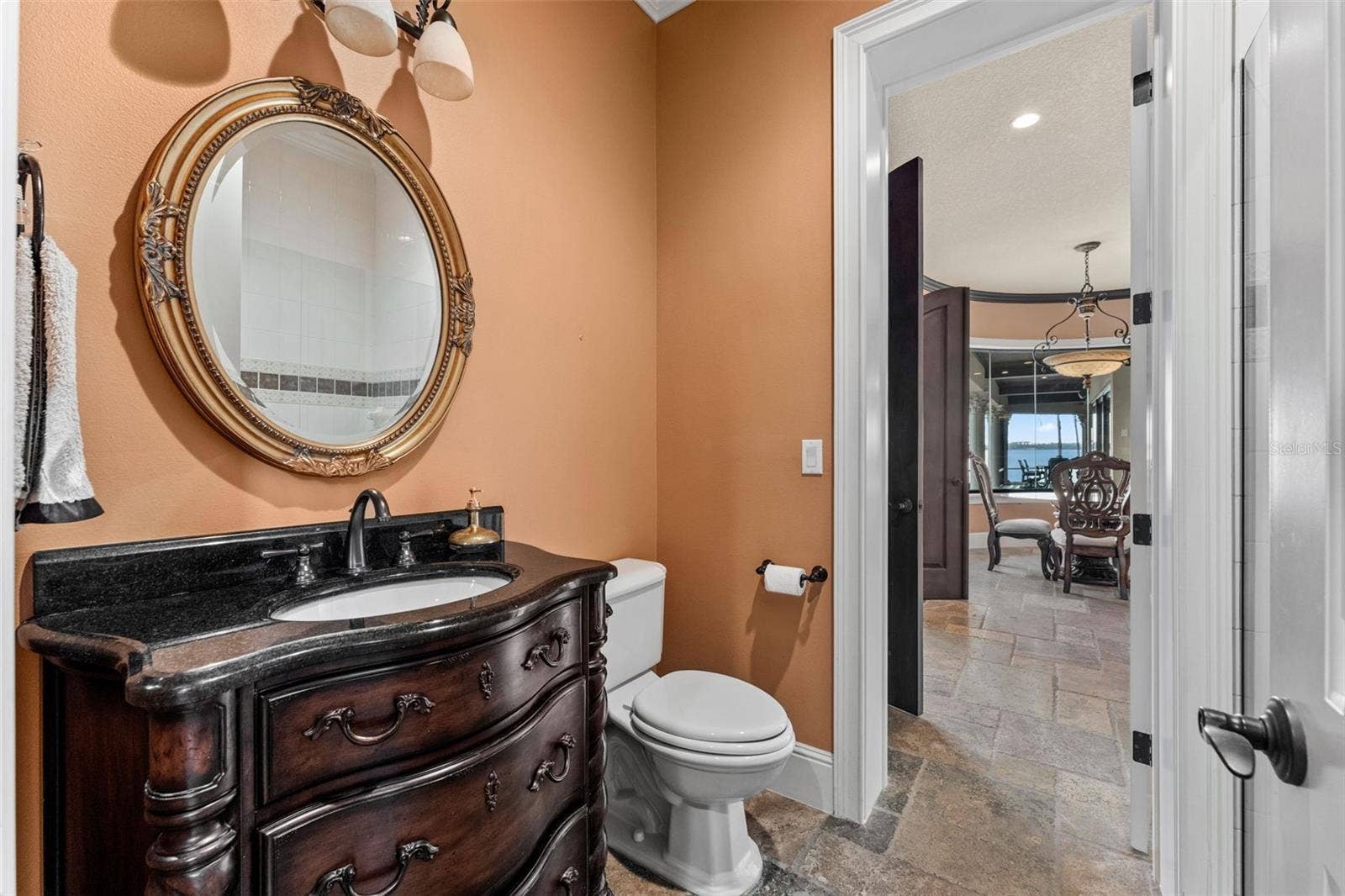 5070 DOWN POINT LANE, Windermere, FL 34786 5070 DOWN POINT LANE, Windermere, FL 34786