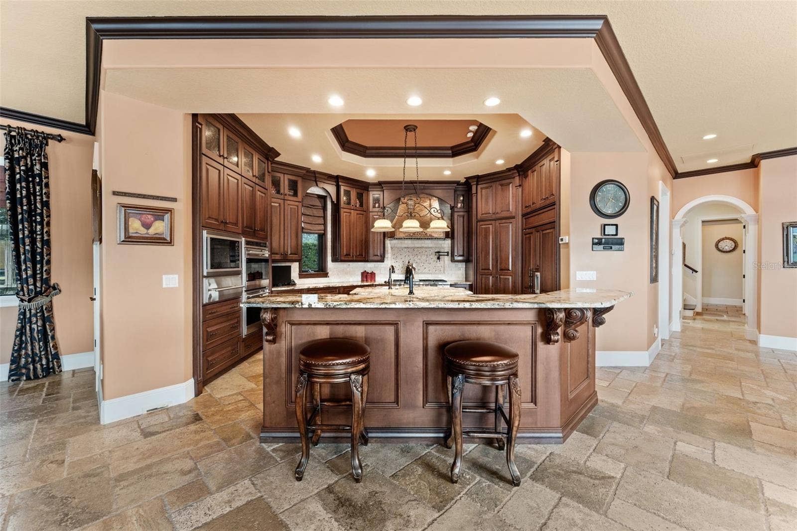 5070 DOWN POINT LANE, Windermere, FL 34786 5070 DOWN POINT LANE, Windermere, FL 34786