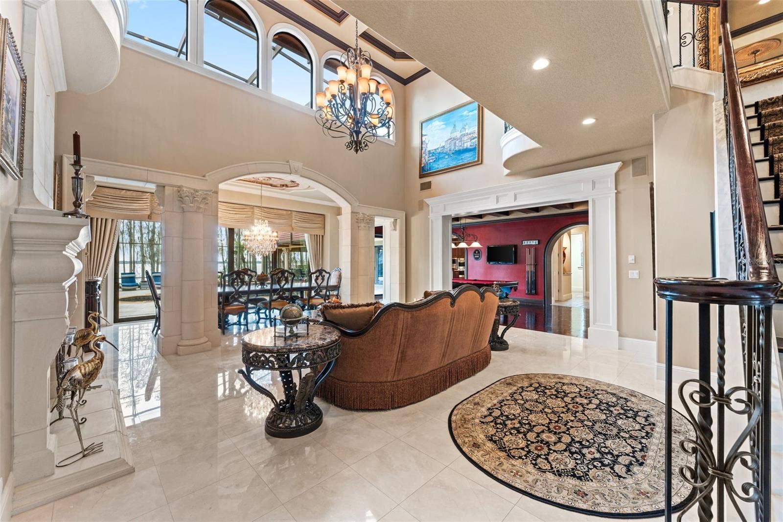 5070 DOWN POINT LANE, Windermere, FL 34786 5070 DOWN POINT LANE, Windermere, FL 34786