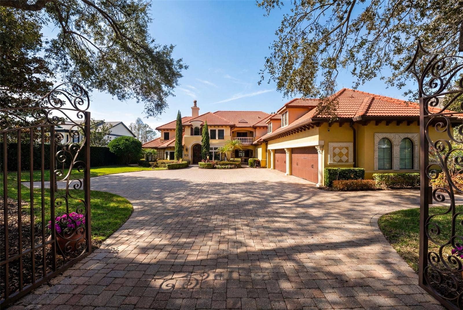 5070 DOWN POINT LANE, Windermere, FL 34786 5070 DOWN POINT LANE, Windermere, FL 34786