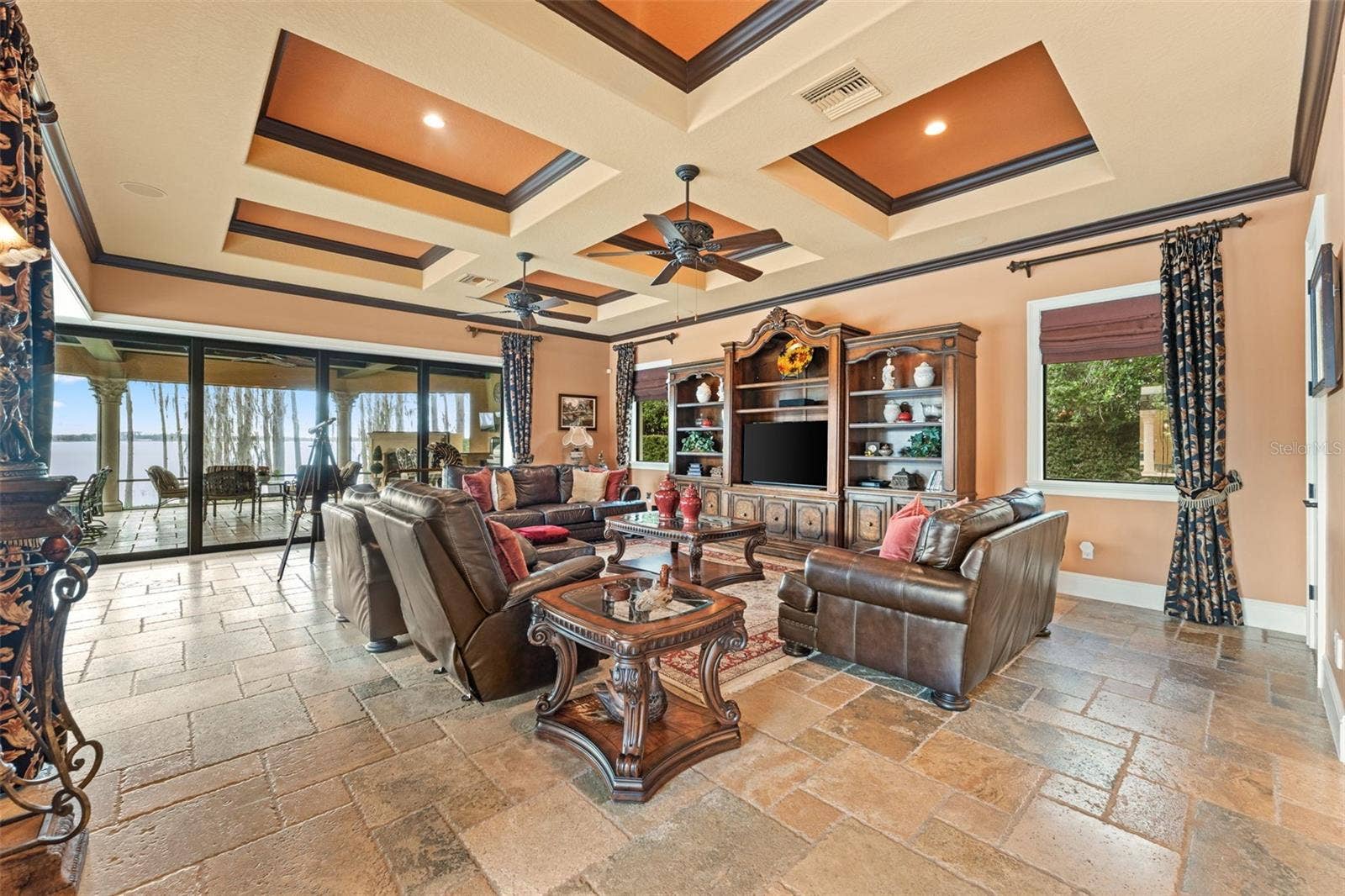 5070 DOWN POINT LANE, Windermere, FL 34786 5070 DOWN POINT LANE, Windermere, FL 34786