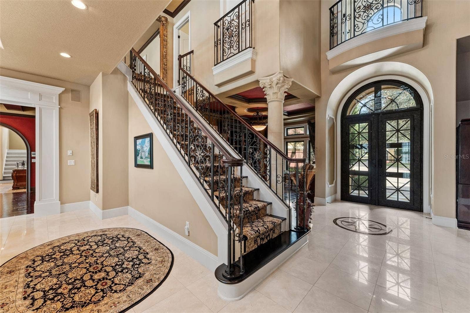 5070 DOWN POINT LANE, Windermere, FL 34786 5070 DOWN POINT LANE, Windermere, FL 34786